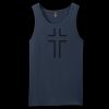 The Concert Tank ® Thumbnail