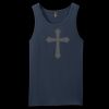 The Concert Tank ® Thumbnail
