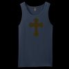 The Concert Tank ® Thumbnail