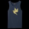 The Concert Tank ® Thumbnail