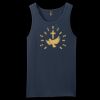 The Concert Tank ® Thumbnail