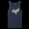 The Concert Tank ® Thumbnail