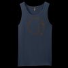 The Concert Tank ® Thumbnail