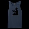 The Concert Tank ® Thumbnail
