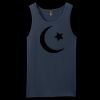 The Concert Tank ® Thumbnail