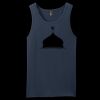 The Concert Tank ® Thumbnail