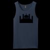 The Concert Tank ® Thumbnail
