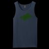 The Concert Tank ® Thumbnail