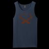 The Concert Tank ® Thumbnail