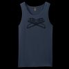The Concert Tank ® Thumbnail