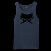 The Concert Tank ® Thumbnail