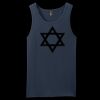 The Concert Tank ® Thumbnail