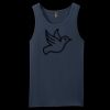 The Concert Tank ® Thumbnail