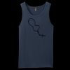 The Concert Tank ® Thumbnail