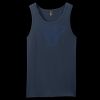 The Concert Tank ® Thumbnail