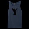 The Concert Tank ® Thumbnail