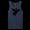 The Concert Tank ® Thumbnail