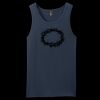 The Concert Tank ® Thumbnail