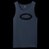 The Concert Tank ® Thumbnail