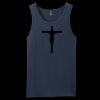 The Concert Tank ® Thumbnail