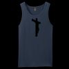 The Concert Tank ® Thumbnail