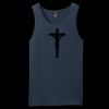 The Concert Tank ® Thumbnail