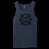 The Concert Tank ® Thumbnail