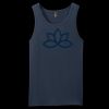 The Concert Tank ® Thumbnail