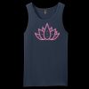 The Concert Tank ® Thumbnail