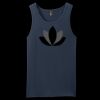 The Concert Tank ® Thumbnail