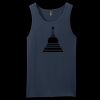 The Concert Tank ® Thumbnail