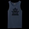 The Concert Tank ® Thumbnail