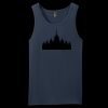 The Concert Tank ® Thumbnail