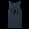 The Concert Tank ® Thumbnail