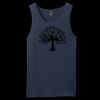 The Concert Tank ® Thumbnail