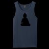 The Concert Tank ® Thumbnail
