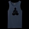 The Concert Tank ® Thumbnail