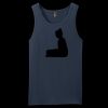 The Concert Tank ® Thumbnail