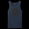The Concert Tank ® Thumbnail