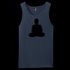 The Concert Tank ® Thumbnail