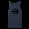 The Concert Tank ® Thumbnail