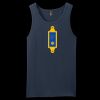 The Concert Tank ® Thumbnail