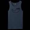 The Concert Tank ® Thumbnail
