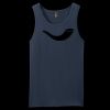The Concert Tank ® Thumbnail