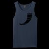 The Concert Tank ® Thumbnail