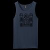 The Concert Tank ® Thumbnail