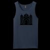 The Concert Tank ® Thumbnail