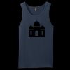 The Concert Tank ® Thumbnail