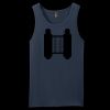 The Concert Tank ® Thumbnail