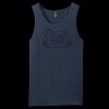 The Concert Tank ® Thumbnail